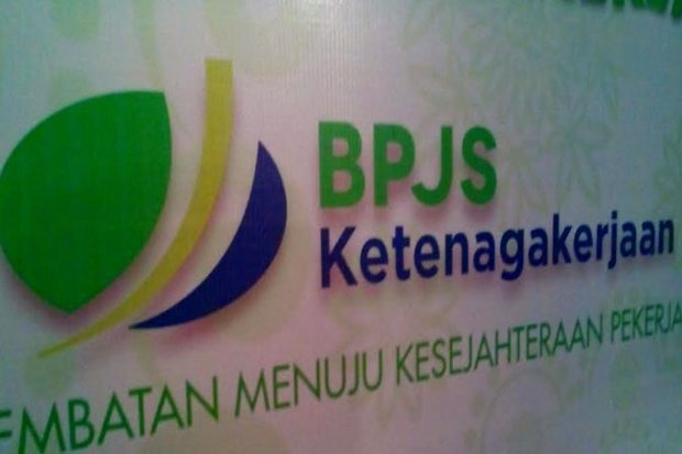 BPJS Ketenagakerjaan: Rp5 Miliar untuk Korban Sriwijaya Air