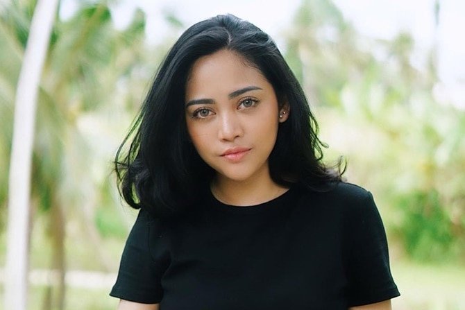 Kasus Rachel Venya Kabur dari Karantina Berlanjut, Polisi Temukan Dugaan Penyuapan 2 Oknum TNI