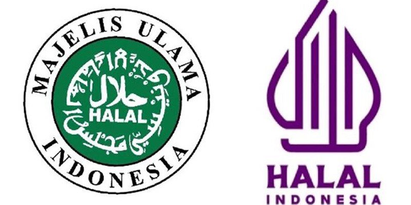 Logo Halal Kemenag Menuai Kritikan, Kemenag Diminta Berkomunikasi Intensif dengan MUI