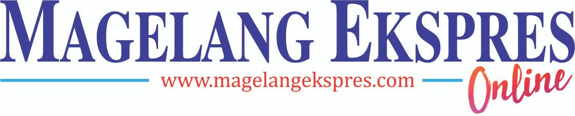 magelangekspres.com